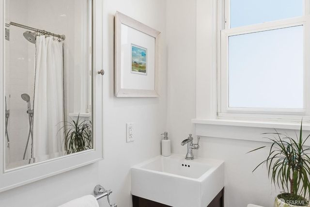 632 Mississippi Street, San Francisco, CA 94107