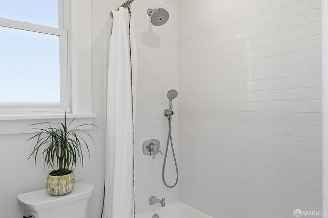 632 Mississippi Street, San Francisco, CA 94107