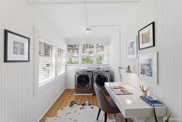 632 Mississippi Street, San Francisco, CA 94107