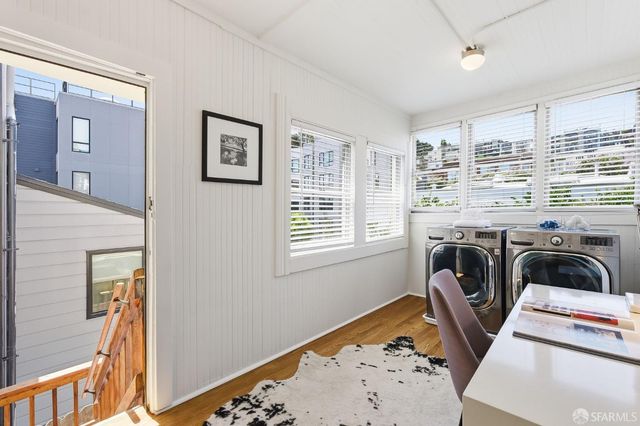 632 Mississippi Street, San Francisco, CA 94107
