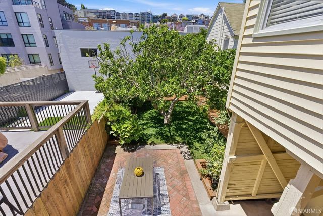 632 Mississippi Street, San Francisco, CA 94107