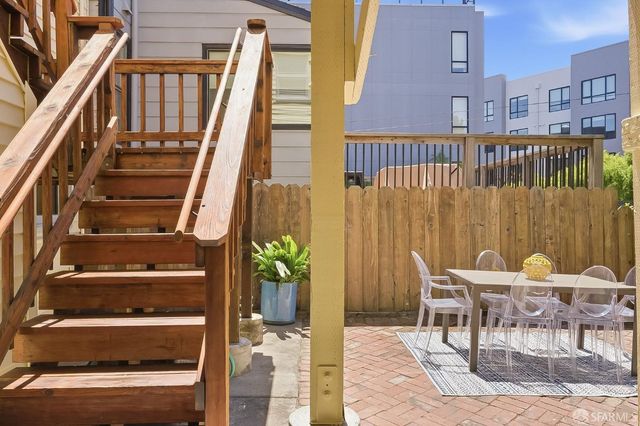 632 Mississippi Street, San Francisco, CA 94107