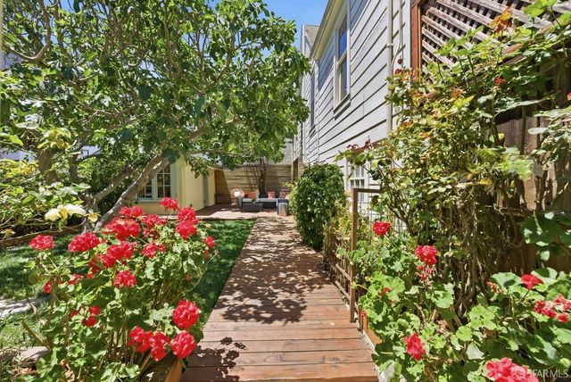 632 Mississippi Street, San Francisco, CA 94107