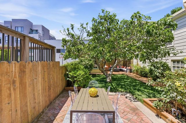 632 Mississippi Street, San Francisco, CA 94107