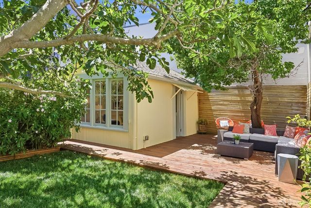 632 Mississippi Street, San Francisco, CA 94107