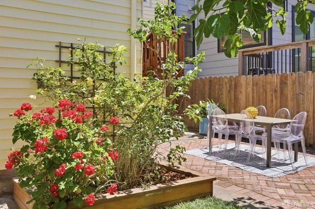 632 Mississippi Street, San Francisco, CA 94107