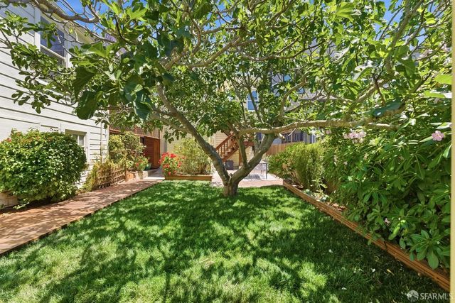 632 Mississippi Street, San Francisco, CA 94107