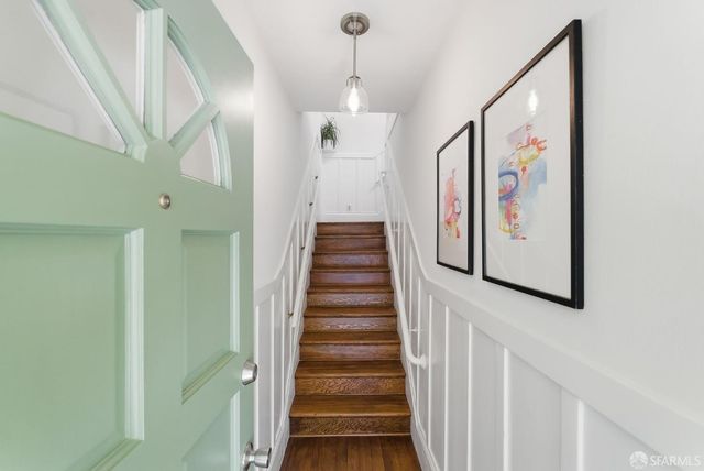632 Mississippi Street, San Francisco, CA 94107