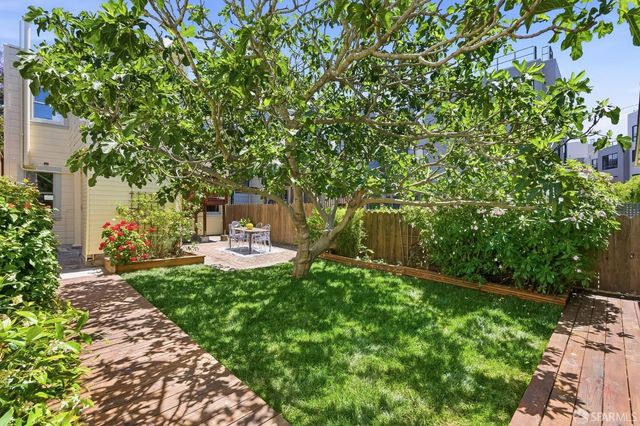 632 Mississippi Street, San Francisco, CA 94107