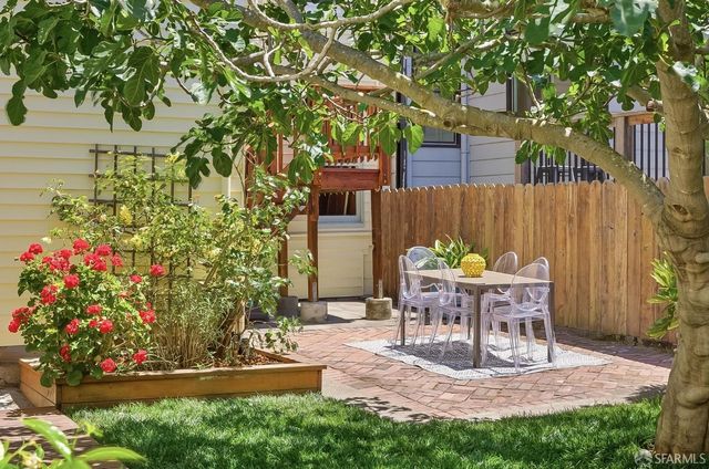 632 Mississippi Street, San Francisco, CA 94107
