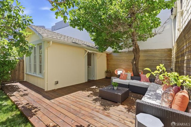 632 Mississippi Street, San Francisco, CA 94107