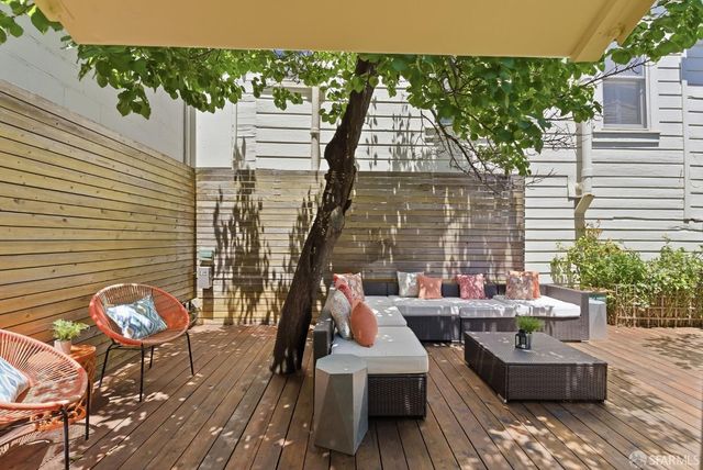 632 Mississippi Street, San Francisco, CA 94107