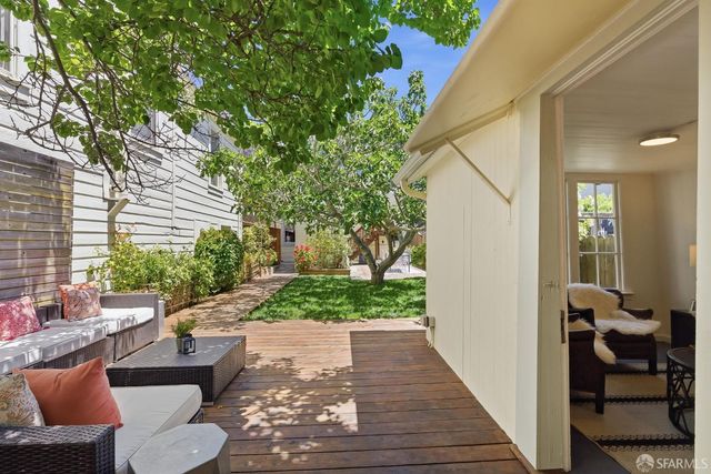 632 Mississippi Street, San Francisco, CA 94107