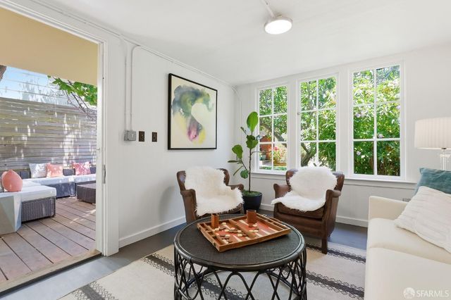 632 Mississippi Street, San Francisco, CA 94107