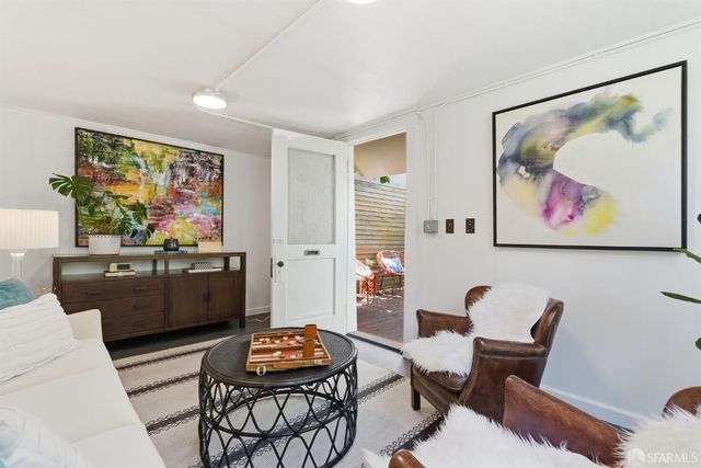 632 Mississippi Street, San Francisco, CA 94107