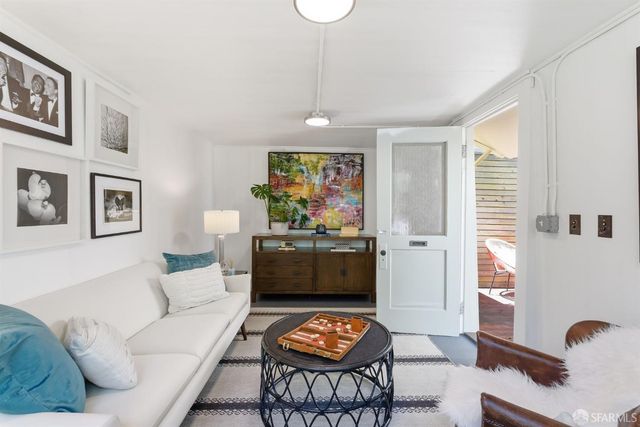 632 Mississippi Street, San Francisco, CA 94107