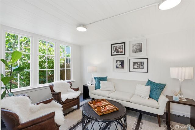 632 Mississippi Street, San Francisco, CA 94107