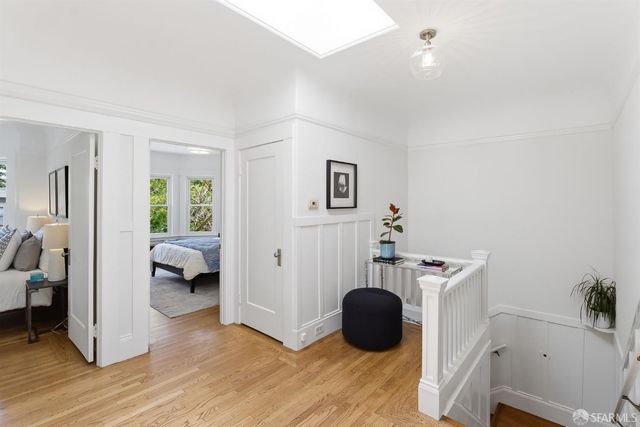 632 Mississippi Street, San Francisco, CA 94107