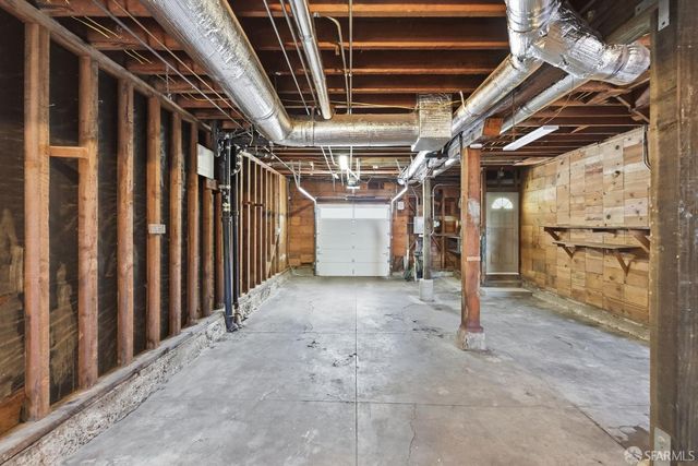 632 Mississippi Street, San Francisco, CA 94107