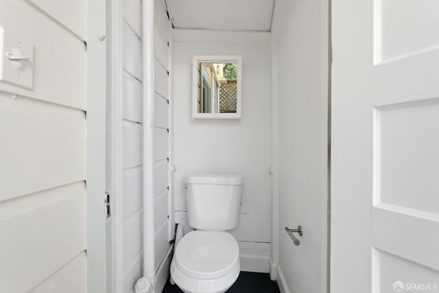 632 Mississippi Street, San Francisco, CA 94107