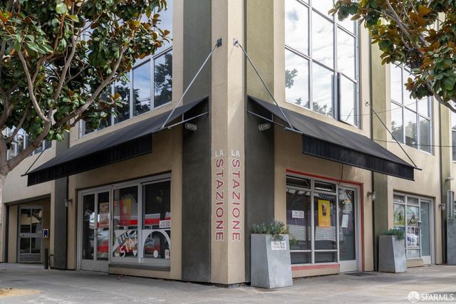 632 Mississippi Street, San Francisco, CA 94107