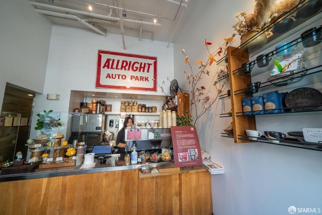 632 Mississippi Street, San Francisco, CA 94107