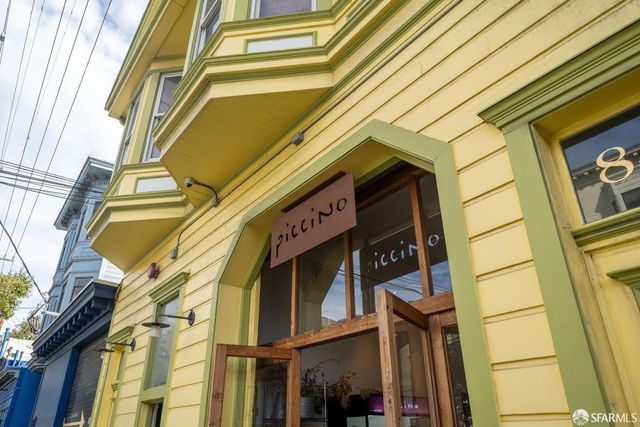 632 Mississippi Street, San Francisco, CA 94107
