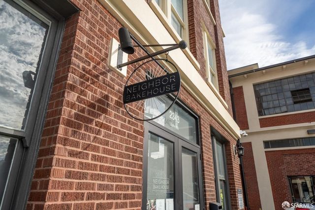 632 Mississippi Street, San Francisco, CA 94107