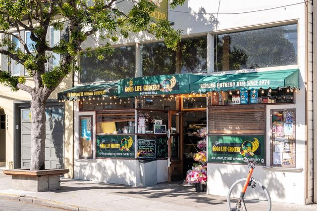 632 Mississippi Street, San Francisco, CA 94107