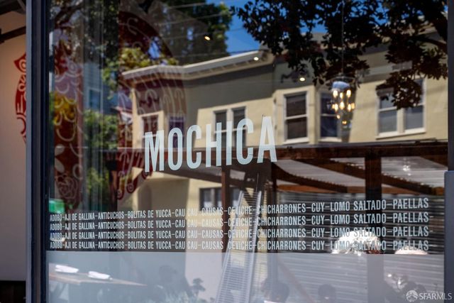 632 Mississippi Street, San Francisco, CA 94107