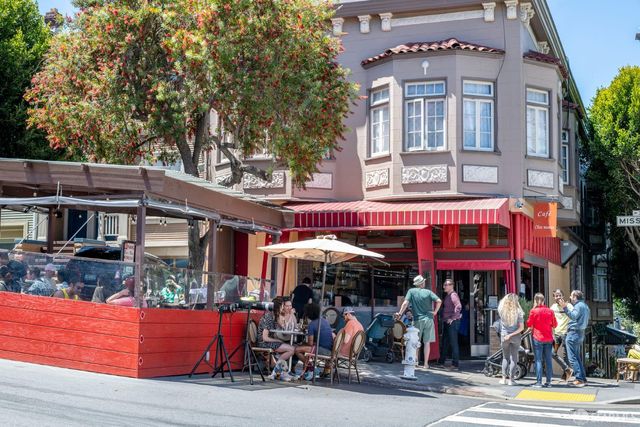632 Mississippi Street, San Francisco, CA 94107