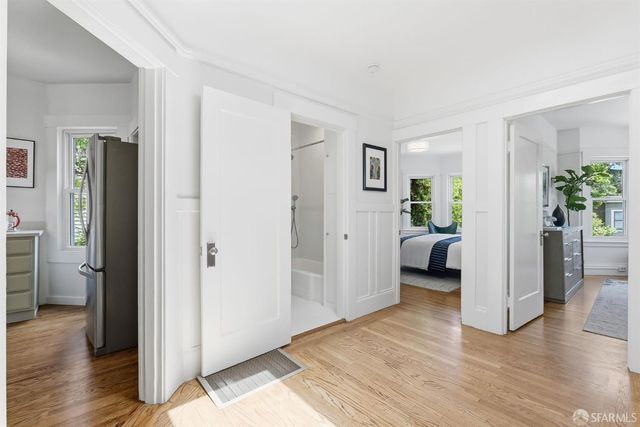 632 Mississippi Street, San Francisco, CA 94107