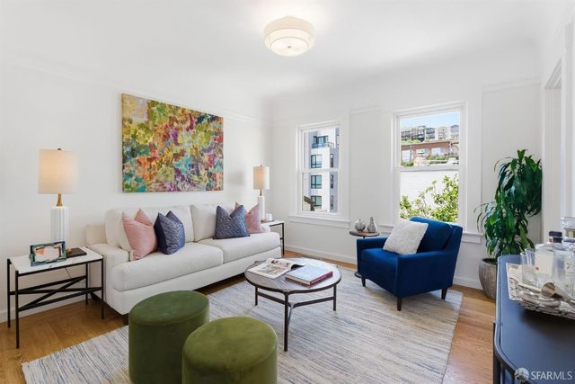 632 Mississippi Street, San Francisco, CA 94107