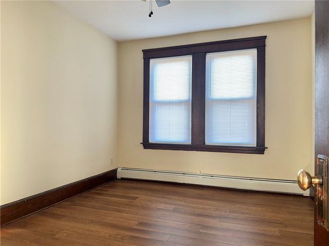 998 Cass Avenue 2, Woonsocket, RI 02895