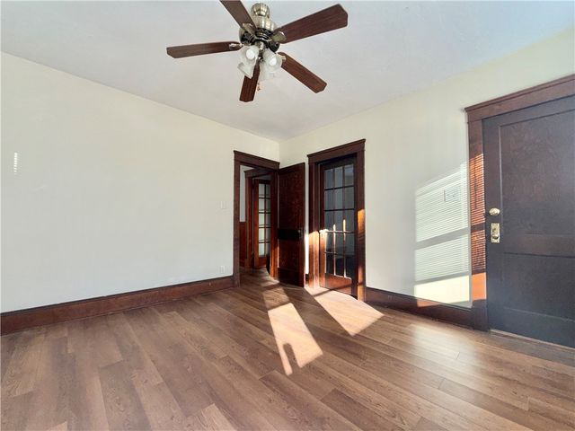 998 Cass Avenue 2, Woonsocket, RI 02895