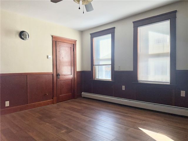 998 Cass Avenue 2, Woonsocket, RI 02895