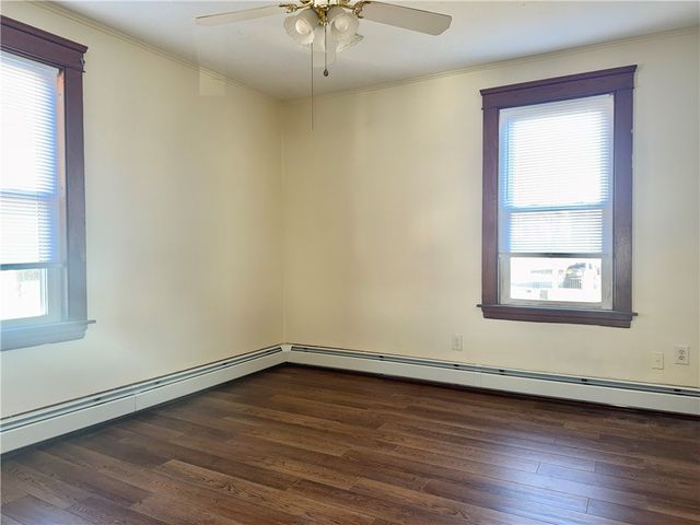 998 Cass Avenue 2, Woonsocket, RI 02895