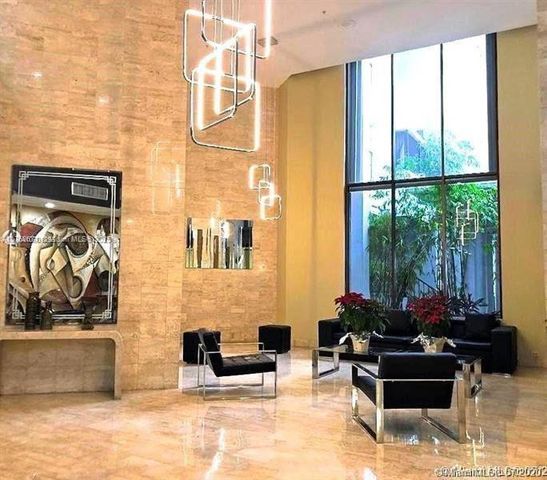 2750 NE 183rd Street 1101, Aventura, FL 33160