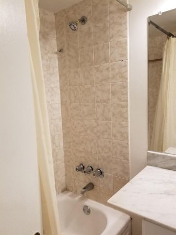 2750 NE 183rd Street 1101, Aventura, FL 33160