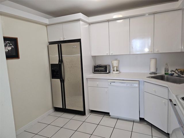 2750 NE 183rd Street 1101, Aventura, FL 33160