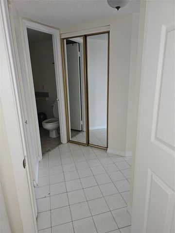 2750 NE 183rd Street 1101, Aventura, FL 33160