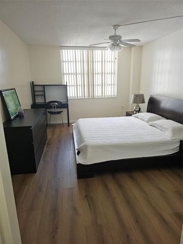 2750 NE 183rd Street 1101, Aventura, FL 33160