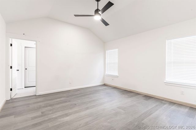 27173 E 109th Street S, Coweta, OK 74429