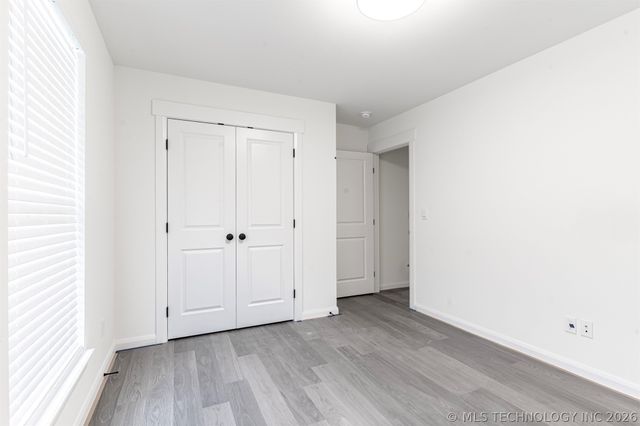 27173 E 109th Street S, Coweta, OK 74429