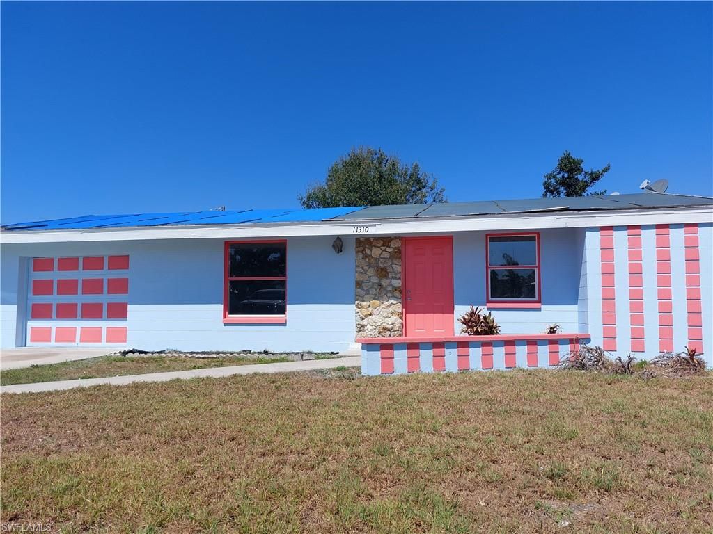 11310 Linda Loma DR, FORT MYERS, FL 33908 — photo 2