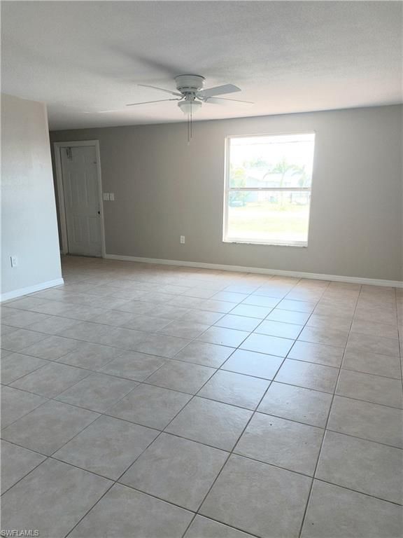 11310 Linda Loma DR, FORT MYERS, FL 33908 — photo 3