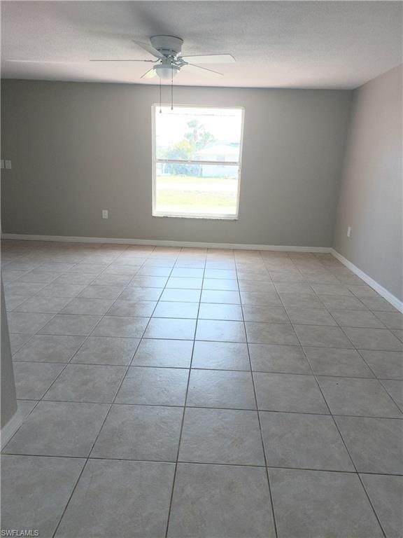 11310 Linda Loma DR, FORT MYERS, FL 33908 — photo 4