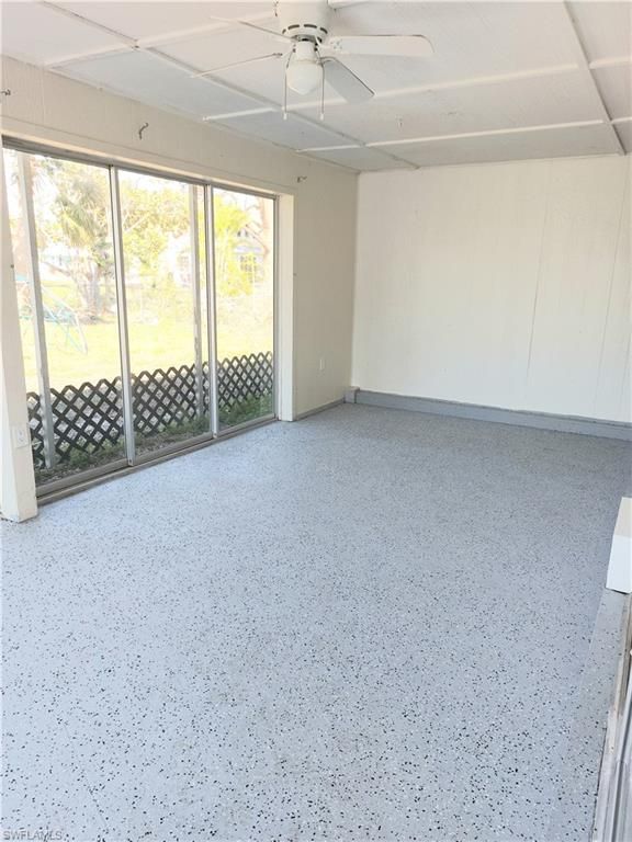 11310 Linda Loma DR, FORT MYERS, FL 33908 — photo 5
