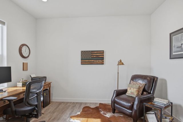 2787 Millstream Ln, Turlock, CA 95382