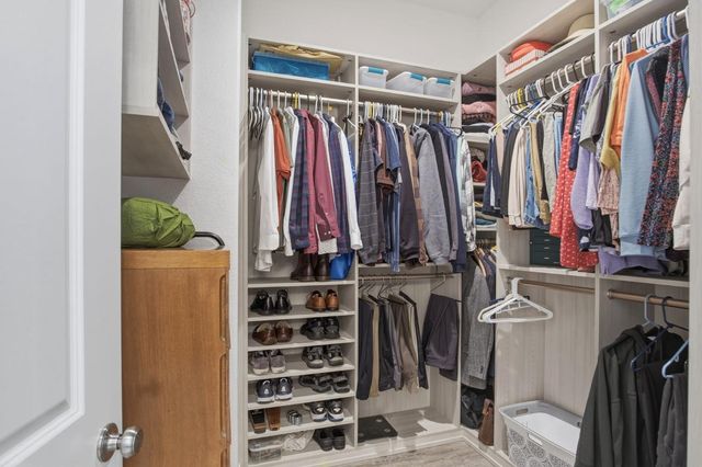 2787 Millstream Ln, Turlock, CA 95382